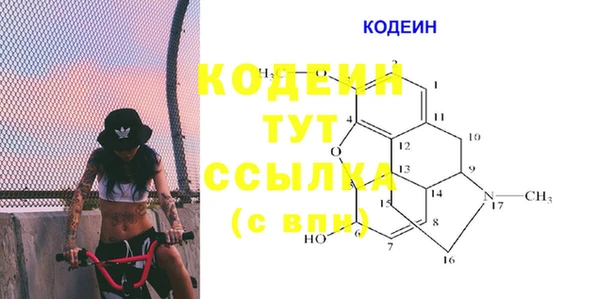 таблы Богородицк