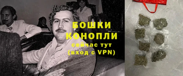 таблы Богородицк