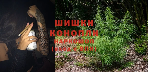 таблы Богородицк