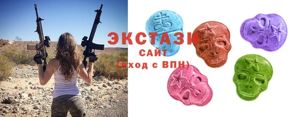 таблы Богородицк