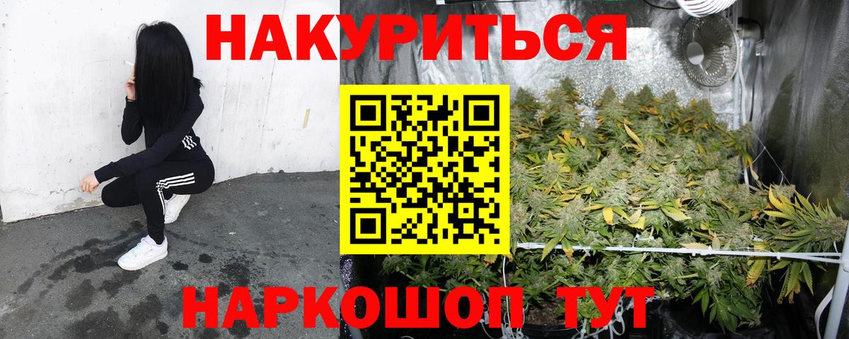 Конопля сатива  Вход с VPN  Марихуана Bruce Banner  Минеральные Воды 